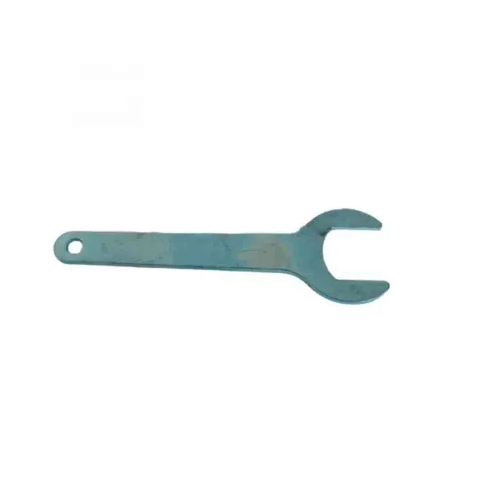 Lixadeira Roto Orbital 6 Pol Aspir. Sigma MXT-0311